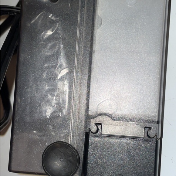 30 Gallon Tank Filter - Picture 5 of 6